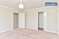 Property photo of 18 Sinian Crescent Willetton WA 6155