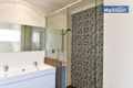 Property photo of 18 Sinian Crescent Willetton WA 6155