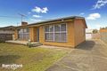 Property photo of 6 Roma Street Bell Park VIC 3215