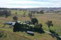 Property photo of 163 Redground Road Crookwell NSW 2583