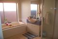 Property photo of 35 Sanderling Street Taigum QLD 4018