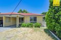 Property photo of 5B Eric Street Midland WA 6056