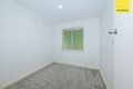 Property photo of 5B Eric Street Midland WA 6056