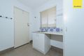 Property photo of 5B Eric Street Midland WA 6056