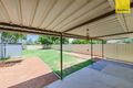 Property photo of 5B Eric Street Midland WA 6056