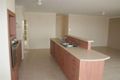 Property photo of 80 Shepperton Drive Butler WA 6036