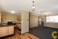 Property photo of 8/2 Lyon Street Dicky Beach QLD 4551