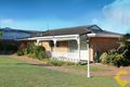 Property photo of 8/2 Lyon Street Dicky Beach QLD 4551