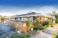 Property photo of 8/2 Lyon Street Dicky Beach QLD 4551