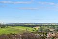 Property photo of 5 Highview Circuit Greenwith SA 5125