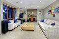 Property photo of 12 Andrew Place Mornington VIC 3931
