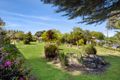 Property photo of 2 Raleigh Street Malmsbury VIC 3446