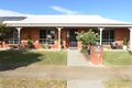 Property photo of 2 Paul Court Yarrawonga VIC 3730