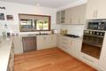Property photo of 2 Paul Court Yarrawonga VIC 3730