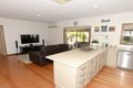 Property photo of 2 Paul Court Yarrawonga VIC 3730