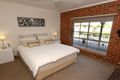 Property photo of 2 Paul Court Yarrawonga VIC 3730