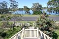 Property photo of 18 Mangrove Street Evans Head NSW 2473