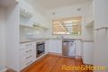 Property photo of 8 Laughton Street Dubbo NSW 2830