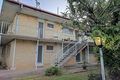 Property photo of 7/3 Railway Parade Clayfield QLD 4011