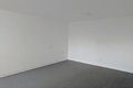 Property photo of 7/3 Railway Parade Clayfield QLD 4011