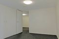 Property photo of 7/3 Railway Parade Clayfield QLD 4011