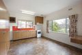 Property photo of 240 The Boulevard Ivanhoe East VIC 3079