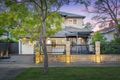 Property photo of 62 Williams Road Nedlands WA 6009