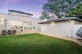 Property photo of 62 Williams Road Nedlands WA 6009