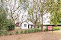 Property photo of 128 Third Avenue South Narromine NSW 2821