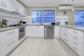 Property photo of 12 Andrew Place Mornington VIC 3931