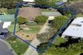 Property photo of 12 Andrew Place Mornington VIC 3931