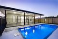 Property photo of 25 Trader Crescent Cannonvale QLD 4802