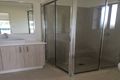 Property photo of 25 Trader Crescent Cannonvale QLD 4802