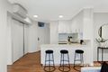 Property photo of 103/111 Punt Road Windsor VIC 3181
