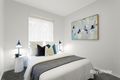 Property photo of 103/111 Punt Road Windsor VIC 3181