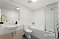 Property photo of 103/111 Punt Road Windsor VIC 3181