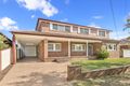 Property photo of 8 The Crescent Yagoona NSW 2199