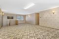 Property photo of 8 The Crescent Yagoona NSW 2199