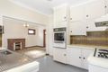 Property photo of 8 The Crescent Yagoona NSW 2199