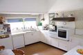 Property photo of 27 Lamette Street Holland Park QLD 4121