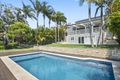 Property photo of 15 Elimatta Road Mona Vale NSW 2103