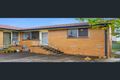 Property photo of 4/18 Andrew Street Springvale VIC 3171