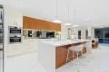 Property photo of 26 Ziggys Drive Thornlands QLD 4164