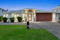 Property photo of 26 Ziggys Drive Thornlands QLD 4164