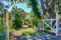 Property photo of 15 Chermside Street Highgate Hill QLD 4101