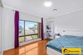 Property photo of 36 Wingara Street Chester Hill NSW 2162