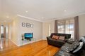 Property photo of 24 Otford Road Helensburgh NSW 2508