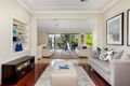 Property photo of 46 Abingdon Road Roseville NSW 2069