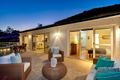 Property photo of 46 Abingdon Road Roseville NSW 2069