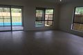 Property photo of 25 Trader Crescent Cannonvale QLD 4802